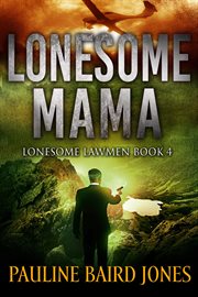 Lonesome Mama cover image