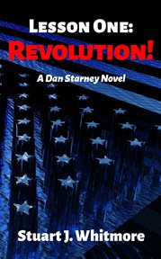 Lesson One: Revolution! cover image