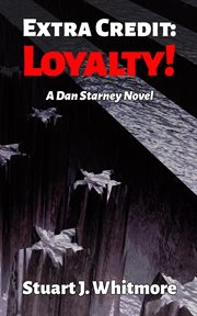 Extra Credit: Loyalty! cover image