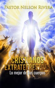 Cristianos extraterrestres cover image