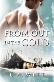 From out in the cold cover image