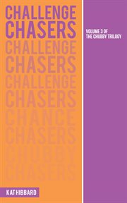 Challenge chasers cover image