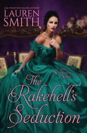 The rakehell's seduction cover image