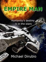 Empire man cover image