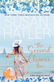 The second chance inn cover image
