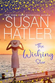 The wishing star cover image