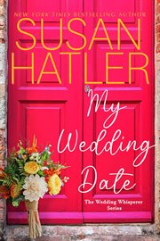 My Wedding Date cover image