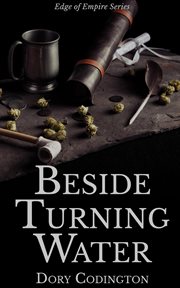Beside Turning Water cover image
