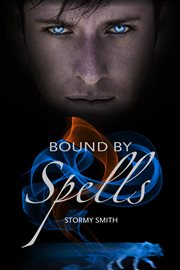 Bound by spells cover image
