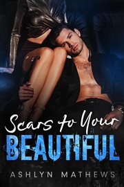 Scars to your beautiful cover image