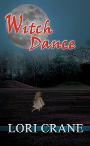 Witch Dance cover image