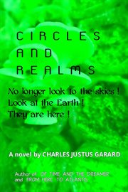 Circles and realms cover image