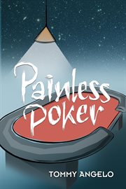 Painless poker cover image