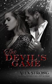 The devil's game cover image