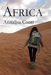 Africa cover image