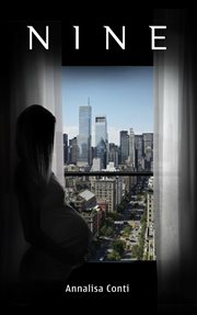 Nine cover image
