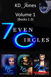 7even Circles Bundle cover image