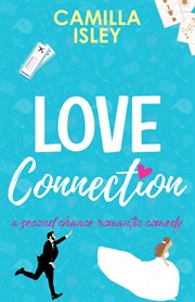 Love Connection cover image