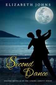 Second dance. Book #4.5 cover image