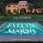 Evelyn marsh cover image
