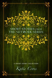 Short stories from the Network series cover image