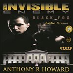 The invisible enemy: black fox cover image