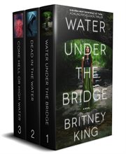 The Water Trilogy Box Set : Books #1-3. Water Trilogy cover image