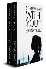 The With You Series Boxset : Books #1-2. With You cover image