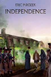 Independence cover image