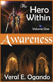 Awareness cover image