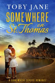 Somewhere on St. Thomas cover image