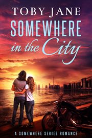 Somewhere in the City cover image