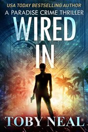 Wired In cover image