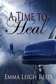 A Time to Heal cover image