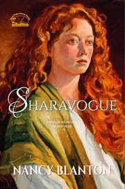 Sharavogue : a novel of Ireland and the West Indies cover image