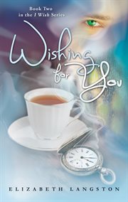 Wishing for You cover image