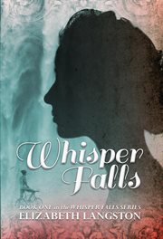 Whisper Falls cover image