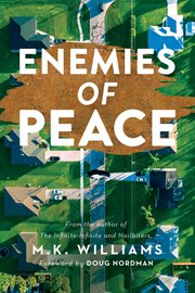 Enemies of Peace cover image