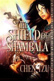 The Shield of Shambala cover image