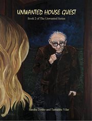Unwanted House Guest cover image