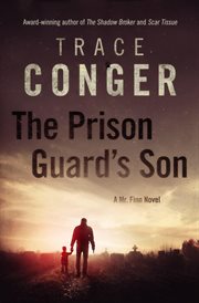 The Prison Guard's Son cover image