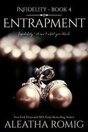 Entrapment : Infidelity cover image
