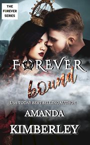Forever bound cover image