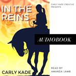 In the reins cover image