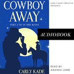 Cowboy away cover image