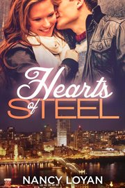 Hearts of Steel cover image