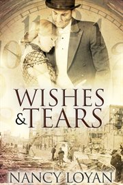 Wishes and Tears cover image