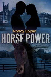 Horse Power cover image