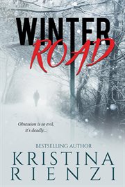Winter road: a novella cover image