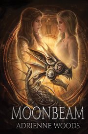 Moonbeam cover image
